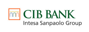 CIB-BANK_cmyk-1024x373