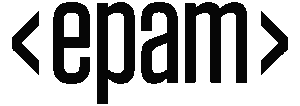 EPAM_LOGO_Black-1-1024x361