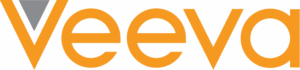 Veeva_2c_RGB