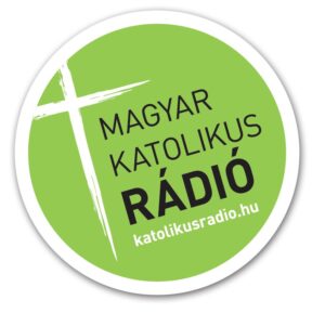 MagyarKatRadio