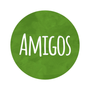 Amigos logo zöld (1)