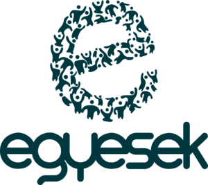 Egyesek_logo_RGB (5)