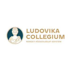 Ludovika-Collegium_logo_NKE_színes