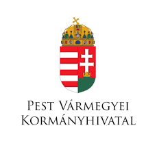 PVKH logo