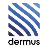 dermus_logo