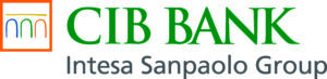 CIB BANK_cmyk