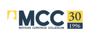 MCC-logo_30-kek-sarga-nagy