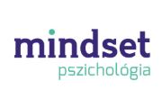 Mindset_logo(1)