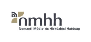 NMHH_logo_HU_alap_RGB
