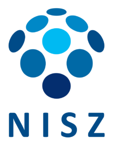 logo_2020_szines
