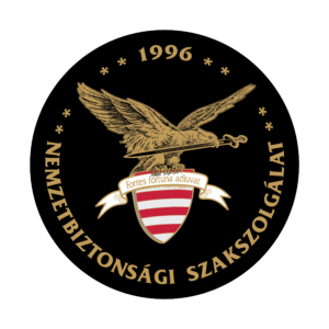 szines_fekete_hatter